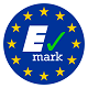 E-mark